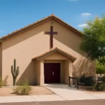 Churches That Help with Rent in Tucson, AZ: Financial Assistance churches that help with rent tucson az
