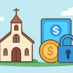 Churches That Help With Security Deposit: Get Help churches that help with security deposit