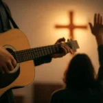 Classic Worship Songs: The Ultimate Guide to Timeless Hymns and Modern Worship Favorites classic worship songs