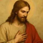 Closer Jesus: Practical Steps to Be Closer to Jesus Daily closer jesus