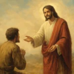 Come Unto Jesus: A Practical Guide to Faith, Peace, and Spiritual Renewal come unto jesus