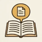 Commentary for Ephesians 1: Verse-by-Verse Bible Study commentary for ephesians 1