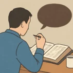 Commentary for Hebrews 12: Verse-by-Verse Exegesis and Insights commentary for hebrews 12