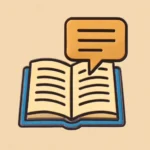 Commentary on i corinthians 11: Verse-by-Verse Guide commentary on i corinthians 11