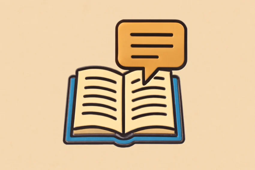commentary on i corinthians 11