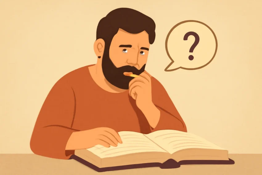 commentary on james 2 14 26