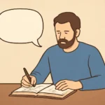 Commentary Romans 13: Verse-by-Verse Explanation and Practical Applications commentary romans 13