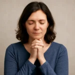 Common Prayers Christian: Essential Everyday Prayers for Faith common prayers christian