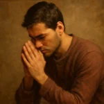 Confess Our Sin: How to Seek Forgiveness and Find Peace confess our sin