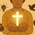 Corinthians 12 Spiritual Gifts: A Complete Guide to Biblical Gifts corinthians 12 spiritual gifts