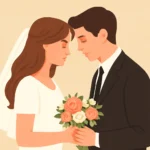 Corinthians About Marriage: Biblical Guidance on Love and Commitment corinthians about marriage