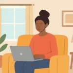 Covenant Wait From Home: Navigating the Waiting Period covenant wait from home