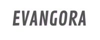 https://evangora.com/