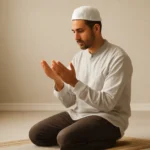 Daily Effective Prayers: 7 Simple Prayers to Start Your Day daily effective prayers