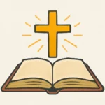 Definition Gospel: What Is the Gospel and Its Meaning in Christianity definition gospel