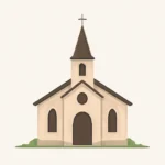 Denominational Church Meaning: Definition, Origins, and Key Differences denominational church meaning
