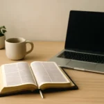 Desktop Bible Quotes: Uplifting Bible Verses for Your Computer Desktop desktop bible quotes