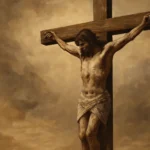 Did Jesus Die for Our Sin? A Biblical Exploration did jesus die for our sin