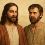 Did Jesus Had a Brother? Biblical Evidence, Theories, and Clarifications did jesus had a brother