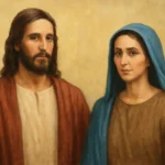 Did Jesus Have a Sibling? Biblical Evidence & History did jesus have a sibling