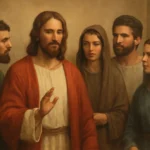 Did Jesus Have Biological Brothers and Sisters? A Biblical Guide did jesus have biological brothers and sisters
