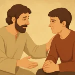 Disciple Training: A Practical Guide to Equipping Disciples disciple training