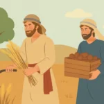 Disciples Jobs: The Ultimate Guide to Finding Meaningful Work as a Disciple disciples jobs