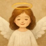 Dni angel: qué es y cómo obtenerlo dni angel