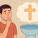 Do I Need to Be Baptized to Go to Heaven? What the Bible Teaches do i need to be baptized to go to heaven