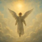 Do You Go to Heaven as Soon as You Die? Exploring Afterlife Beliefs Across Religions do you go to heaven as soon as you die
