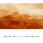 Name: Nathan - Meaning, Origin, and Biblical Significance